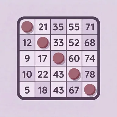 Bingo
