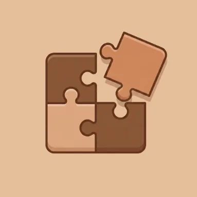 Jigsaw Puzzle