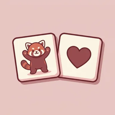 Memory Match