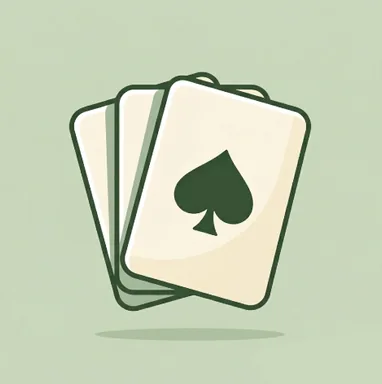 Solitaire