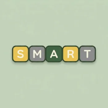 Word Guess